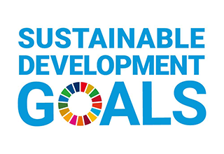 SDGs