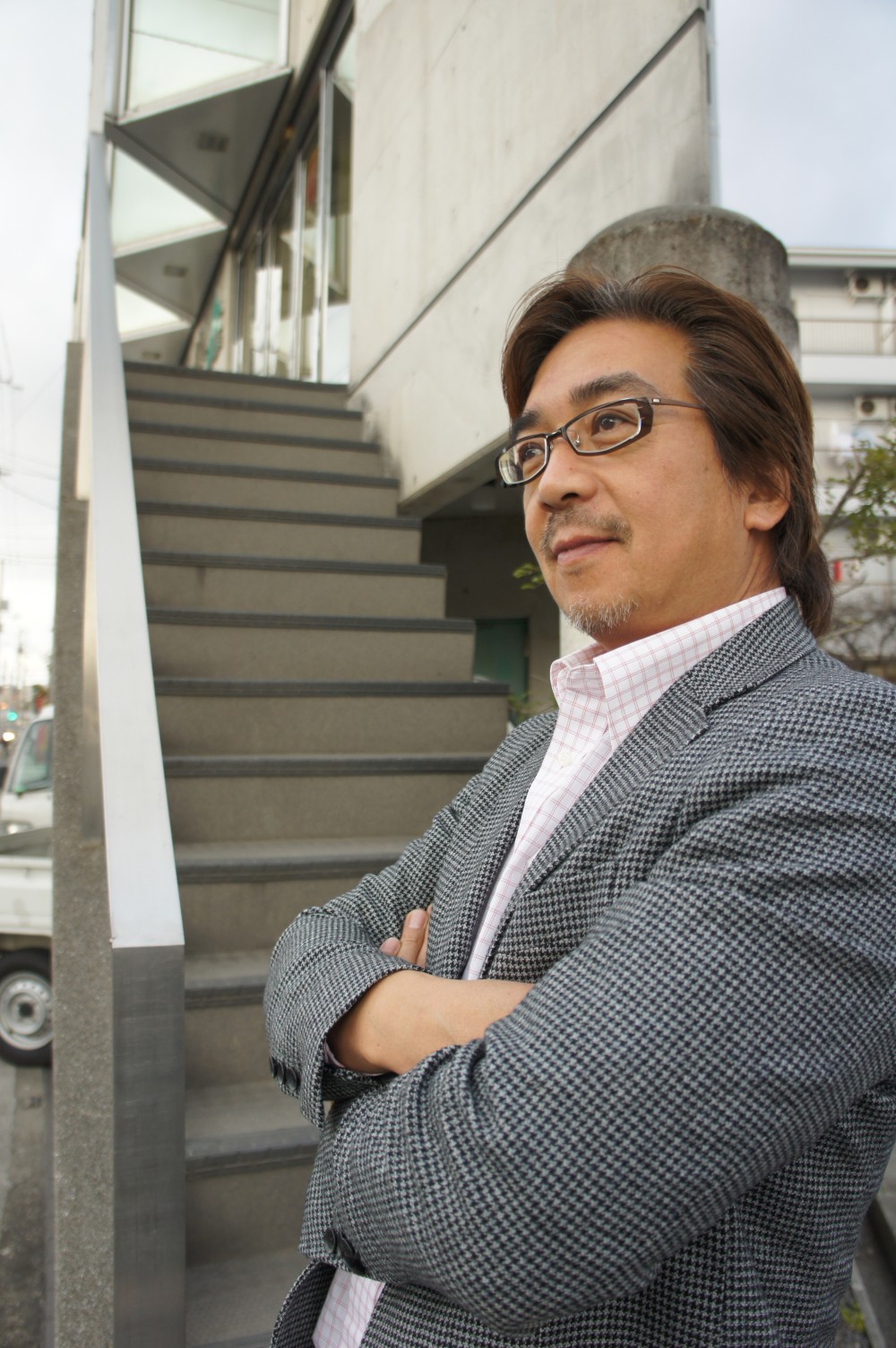 吉村昌樹