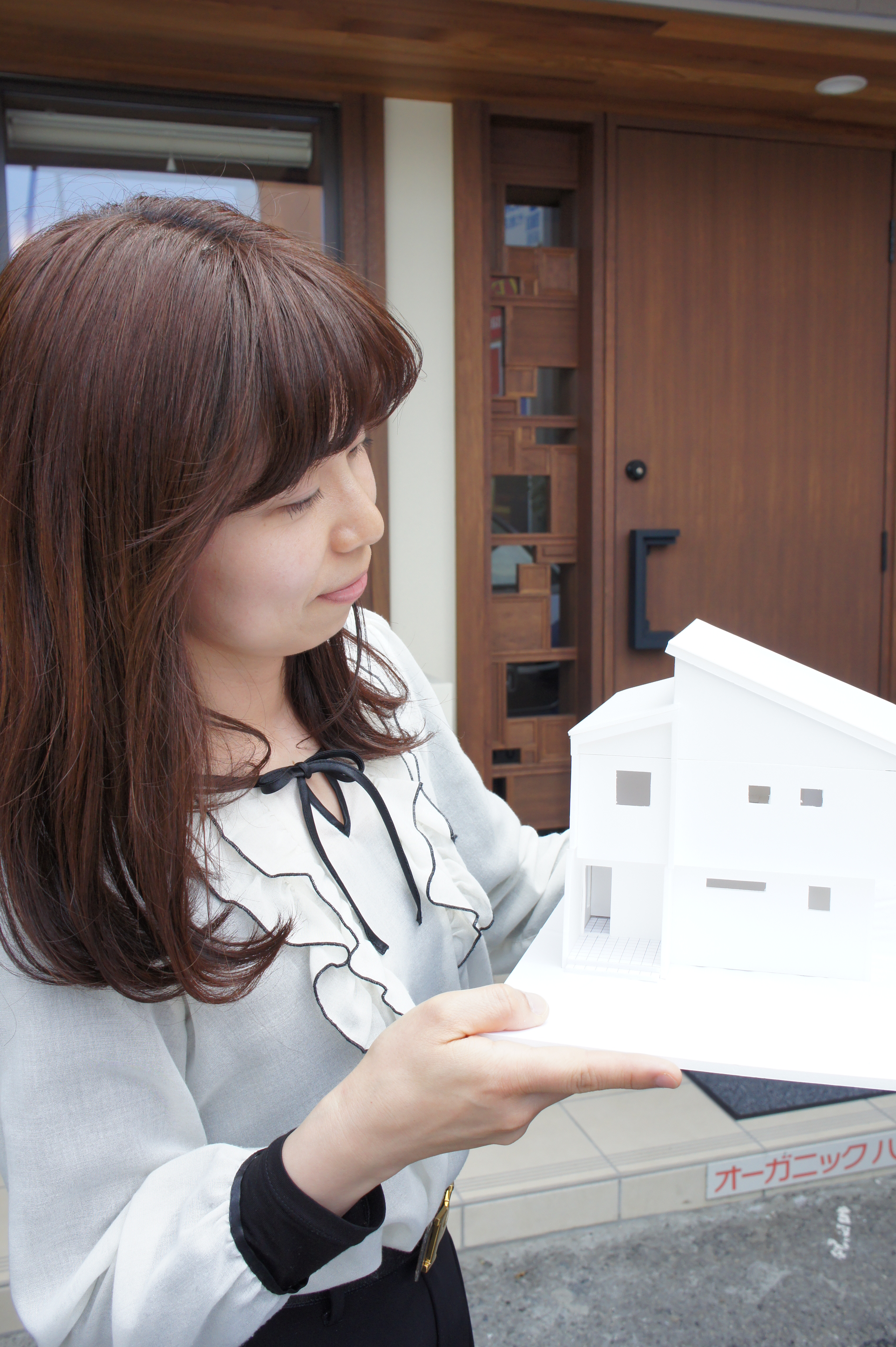 片山 理恵子