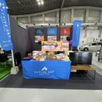 マイホームフェスタ2025