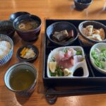 マイホームフェスタ　その後