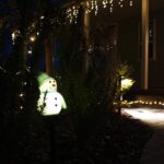 OB様お住まい訪問