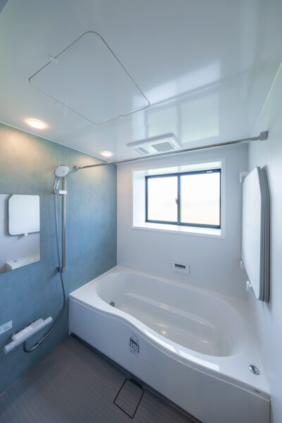 インテリアで魅せるリノベーションハウス｜西条市｜リフォーム14