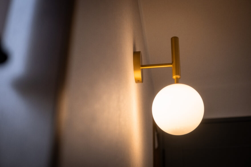 インテリアで魅せるリノベーションハウス｜西条市｜リフォーム8