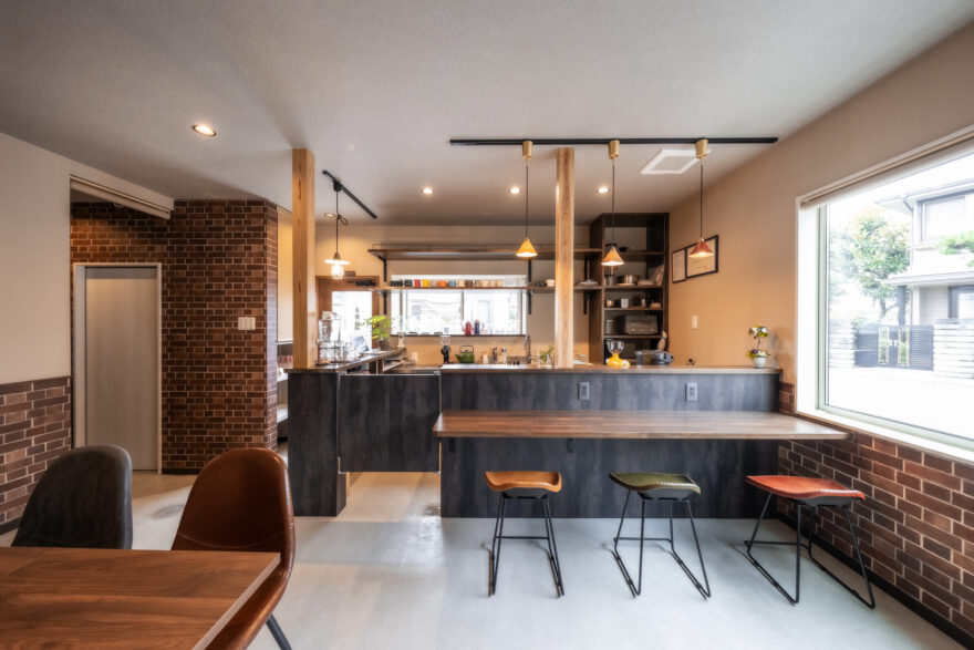 Rilassa coffee｜松山市｜カフェ