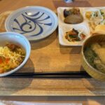 みかんジュース