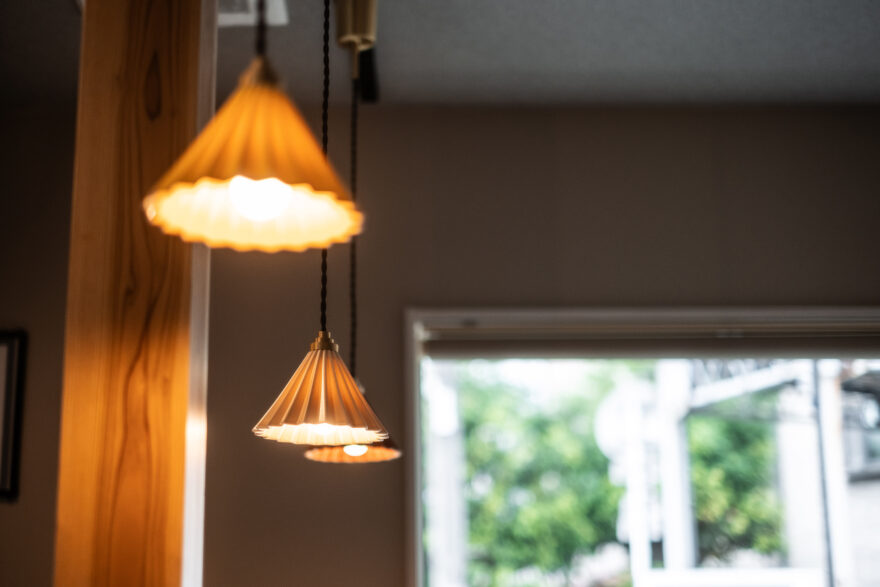 Rilassa coffee｜松山市｜カフェ8