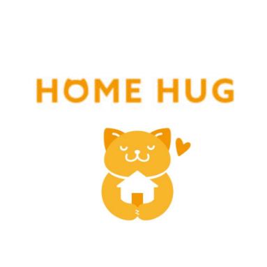 HOME HUG