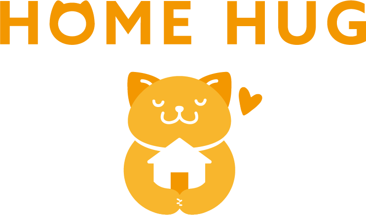 HOME HUG
