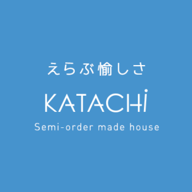 KATACHi