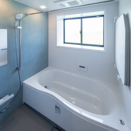 高性能システムバス