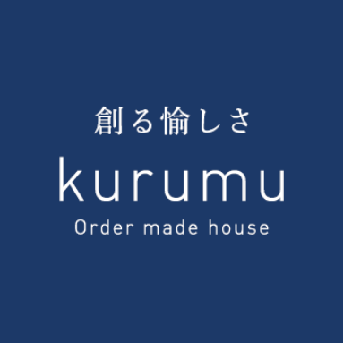 Kurumu