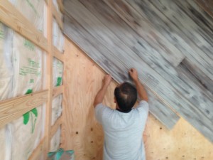 写真 2015-06-17 14 27 39