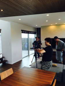 写真 H27-07-28 10 38 14