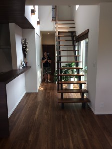 写真 H27-07-28 10 38 03