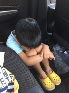 写真 2015-08-27 15 49 59