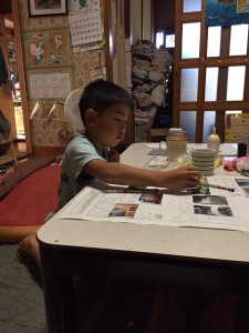 写真 2015-08-27 15 50 02