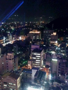 2015-09-04-19-13-26_photo