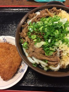 写真 大化-17-09-10 7 17 42