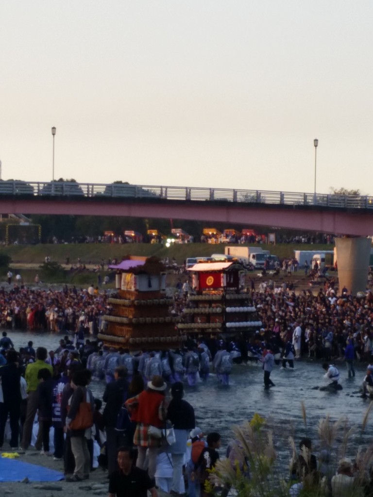 15-10-16-17-10-35-281_photo