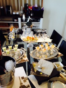 ｈｕｋｕｄａｓａｎｎ