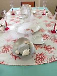 o0480064013000003669[1]