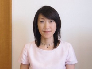 photo_20110413124953[1]