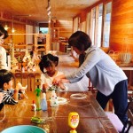 写真 H27-10-21 16 14 24