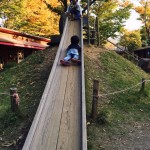 写真 H27-10-21 16 06 39