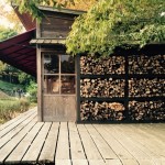 写真 H27-10-21 16 44 10