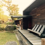 写真 H27-10-21 16 30 52