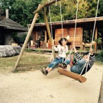 写真 H27-10-21 16 04 56