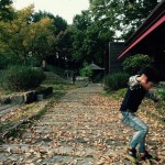 写真 H27-10-21 16 44 42