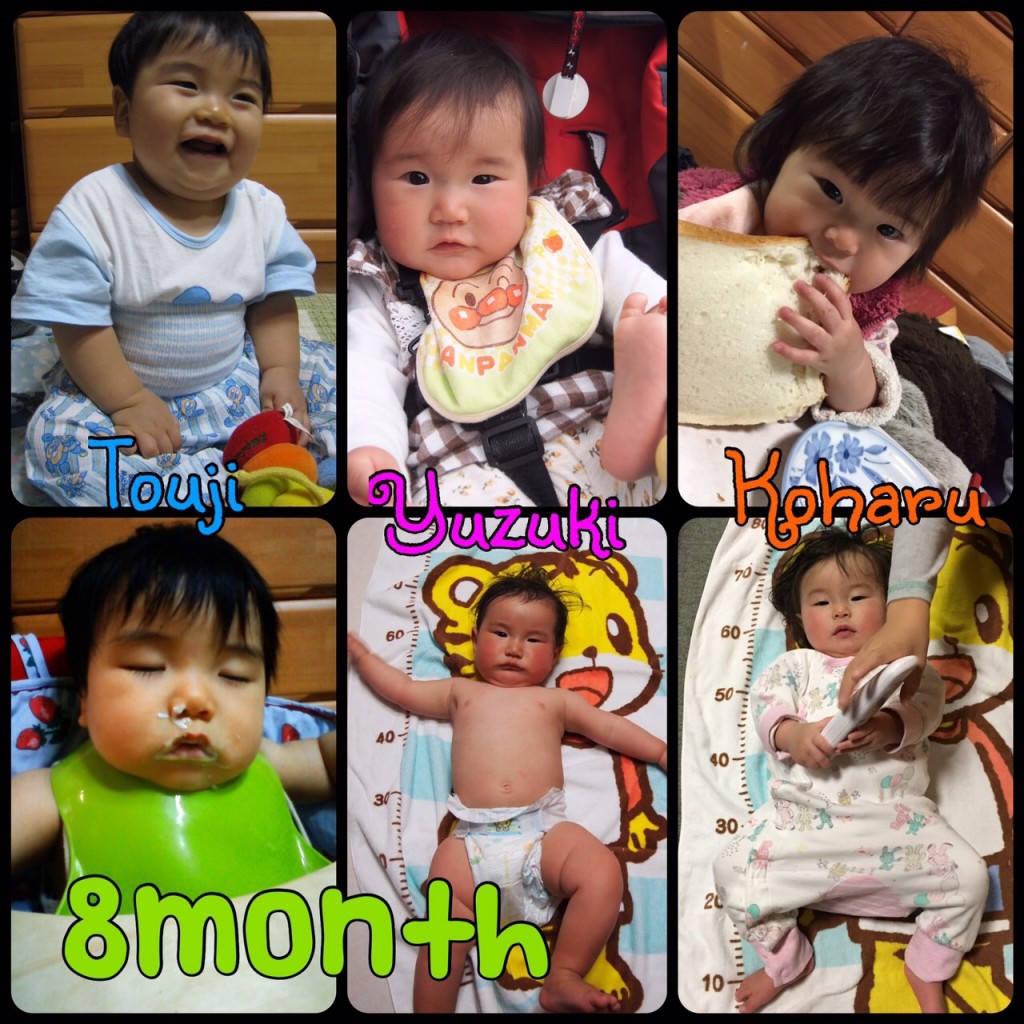 ファイル_000 (1)