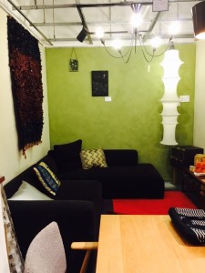 写真 H28-01-16 18 09 40