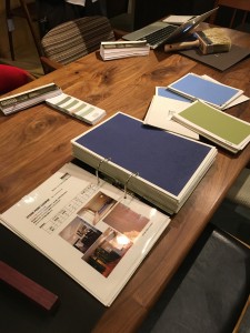 写真 H28-01-16 18 09 21