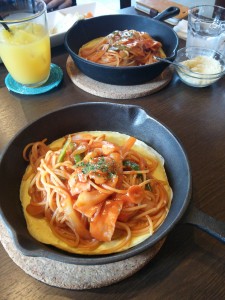 16-03-27-11-57-44-345_photo