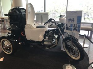 img_1495