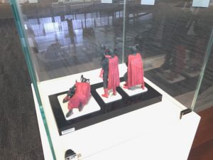 img_1503