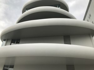 img_1508