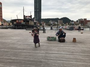 img_1524