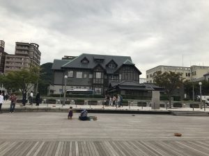 img_1525