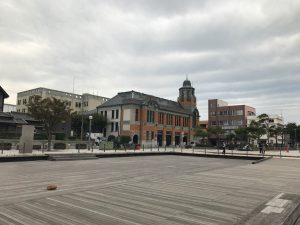 img_1526