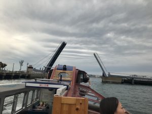 img_1533