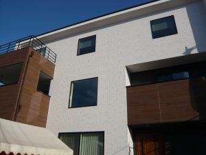 p1140121