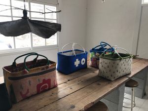 img_1601