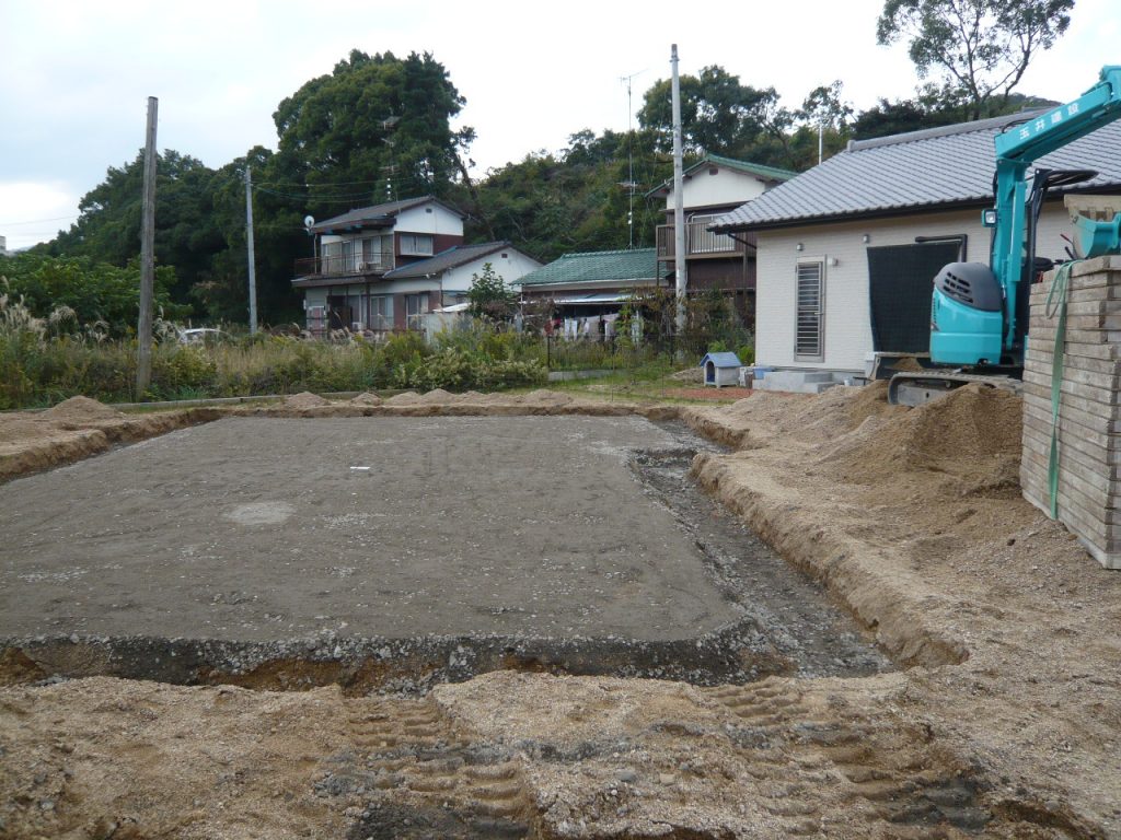 p1140144