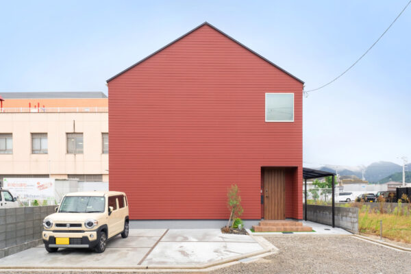 KATACHi – North (9×7) △