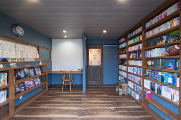 【Re】リフォーム＆リノベーション無料相談会