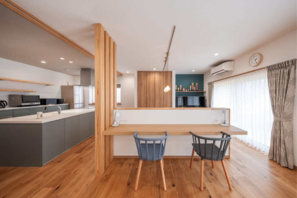 【Re】リフォーム＆リノベーション無料相談会